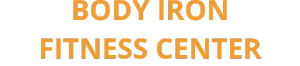 LOGO1